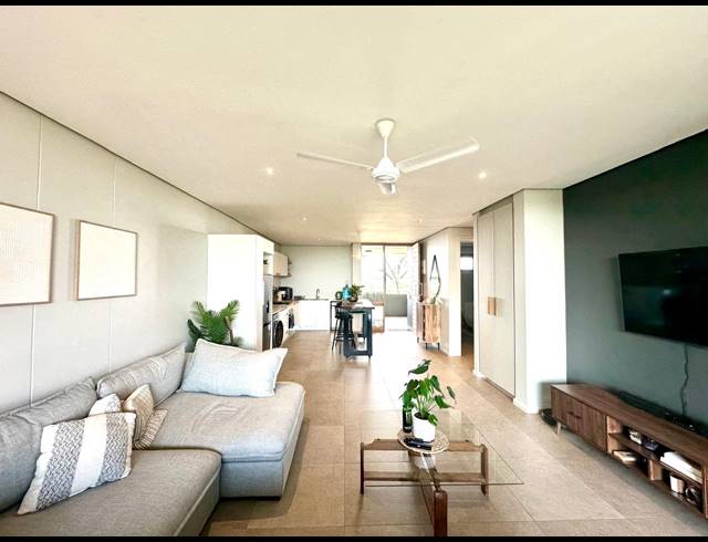 2 BEDROOM APARTMENT FOR SALE IN SHEFFIELD BEACH